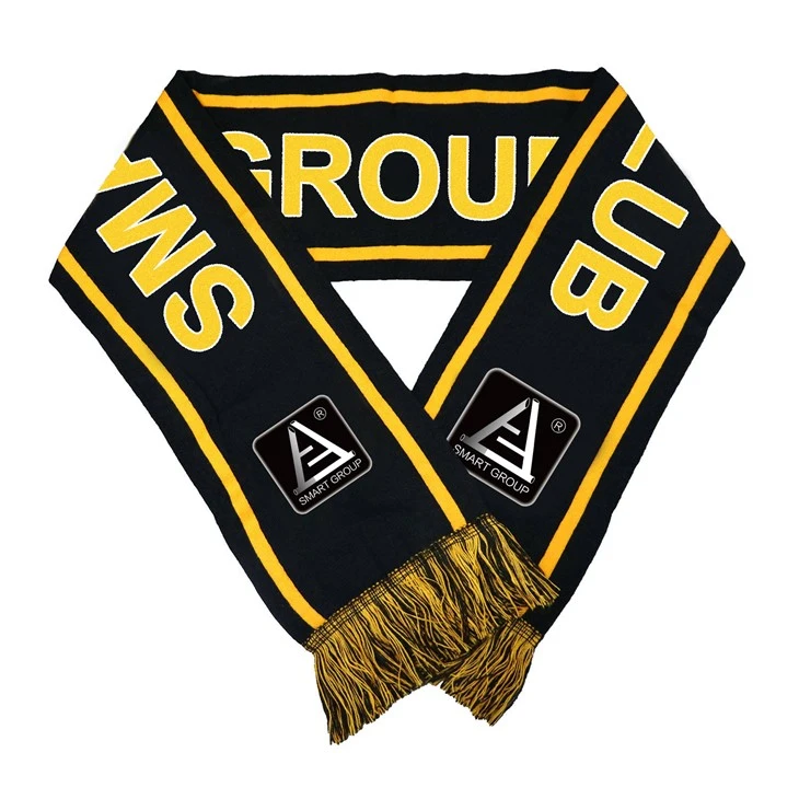 Club Scarf suppliers